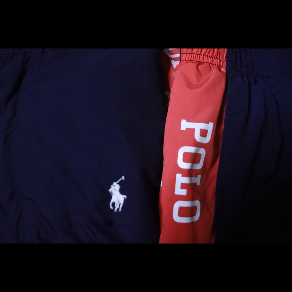 Bundle - Picture 4 of 5